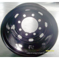 All Truck Steel Rim